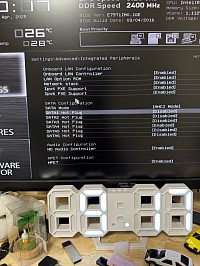 BIOS